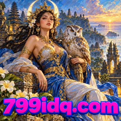 Proses download APK di browser Chrome Android